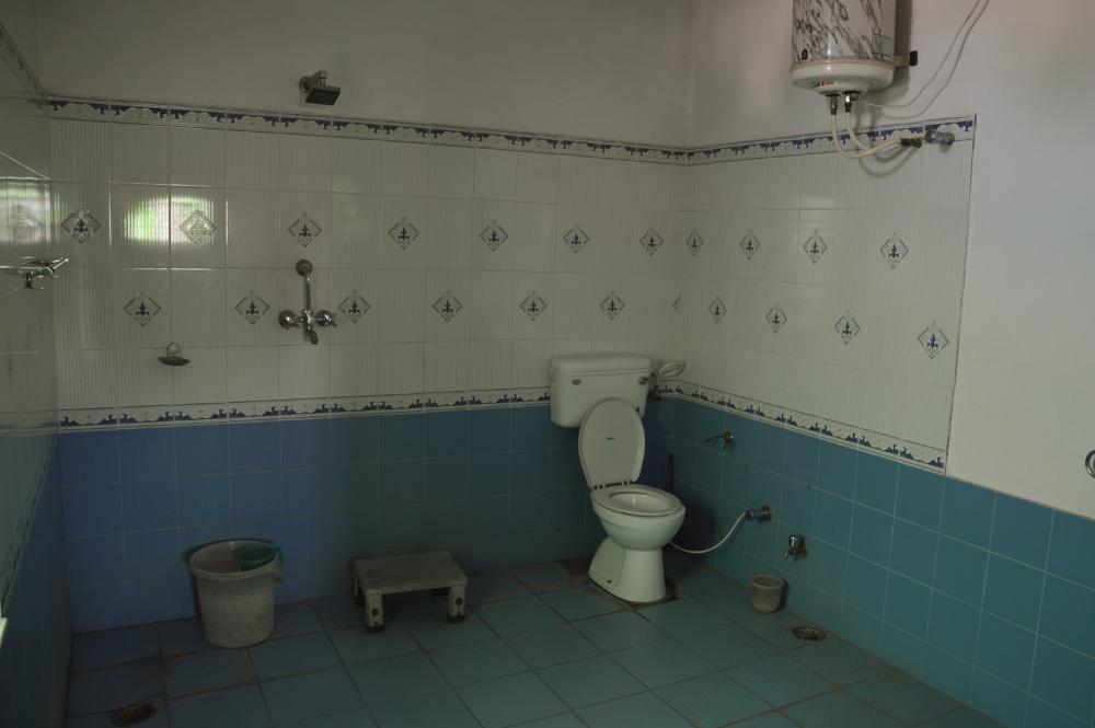 Chandra Niwas Guest House Bikaner Room photo